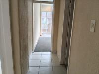  of property in Florida