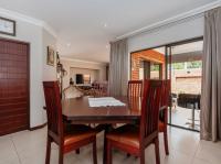  of property in New Redruth