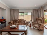  of property in New Redruth