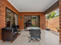  of property in New Redruth