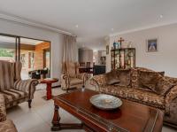  of property in New Redruth