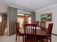  of property in New Redruth