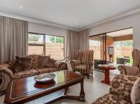  of property in New Redruth