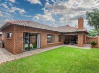  of property in New Redruth