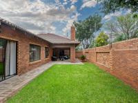  of property in New Redruth