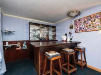  of property in Bassonia