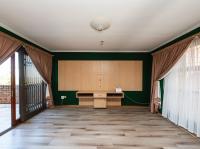  of property in Bassonia