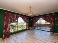  of property in Bassonia