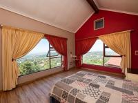  of property in Bassonia