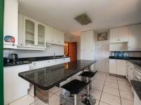  of property in Bassonia