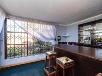  of property in Bassonia