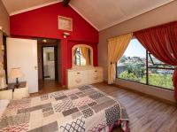  of property in Bassonia