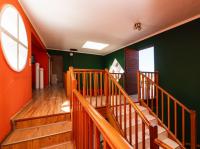  of property in Bassonia