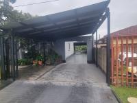  of property in Florentia