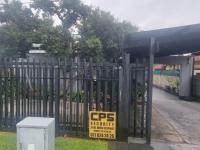  of property in Florentia