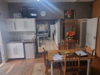  of property in Florentia