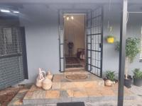  of property in Florentia