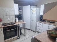  of property in Florentia