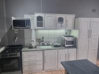  of property in Florentia