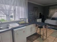  of property in Florentia