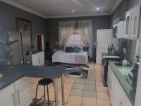  of property in Florentia