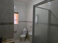  of property in Albemarle