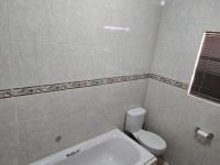  of property in Albemarle