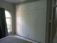  of property in Albemarle