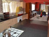  of property in Dinwiddie