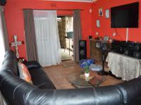  of property in Dinwiddie