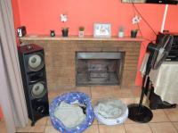  of property in Dinwiddie