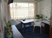  of property in Dinwiddie