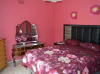  of property in Dinwiddie