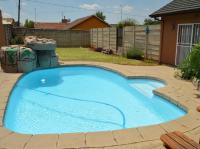  of property in Dinwiddie