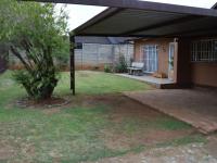  of property in Dinwiddie