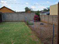  of property in Dinwiddie