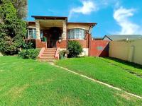  of property in Haddon