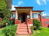  of property in Haddon