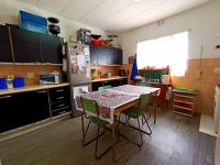  of property in Haddon