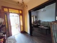  of property in Haddon