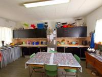  of property in Haddon