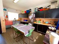  of property in Haddon