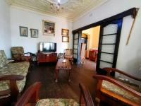  of property in Haddon