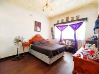  of property in Haddon