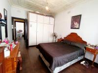  of property in Haddon