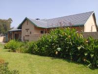  of property in Albemarle