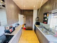  of property in Albemarle