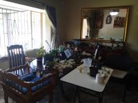  of property in Albemarle