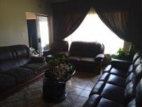  of property in Albemarle