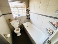  of property in Albemarle